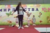 Танец "Пижамки"