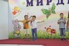 Песня