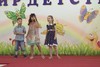 Песня