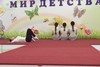 Танец "Вдохновение души". Коллектив "Шаг вперед "