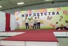 Танец "Вдохновение души". Коллектив "Шаг вперед "
