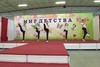 Танец "Вдохновение души". Коллектив "Шаг вперед "