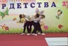 Танец "Вдохновение души". Коллектив "Шаг вперед "