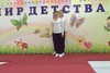 Танец "Вдохновение души". Коллектив "Шаг вперед "