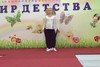 Танец "Вдохновение души". Коллектив "Шаг вперед "