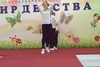 Танец "Вдохновение души". Коллектив "Шаг вперед "