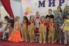 Общее фото