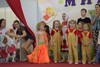 Общее фото