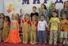 Общее фото