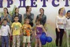 Общее фото