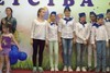 Общее фото