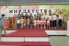 Общее фото