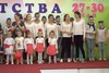 Общее фото