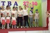 Общее фото