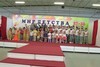 Общее фото