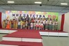 Общее фото