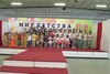 Общее фото