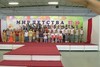 Общее фото