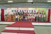 Общее фото