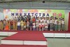 Общее фото