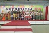 Общее фото