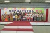 Общее фото