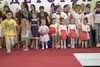 Общее фото