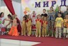 Общее фото
