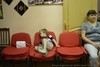 Выпускной в группе дневного пребывания "Эклектик-студио"
