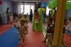 Выпускной в группе дневного пребывания "Эклектик-студио"