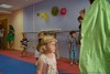 Выпускной в группе дневного пребывания "Эклектик-студио"