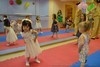 Выпускной в группе дневного пребывания "Эклектик-студио"
