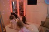 Выпускной в группе дневного пребывания "Эклектик-студио"