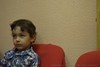 Выпускной в группе дневного пребывания "Эклектик-студио"
