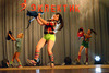 Фоторепортаж с отчётного концерта 03.06.2015 г.