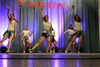Фоторепортаж с отчётного концерта 03.06.2015 г.