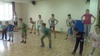 Фабрика звёзд 2015. День 1. 08.06.2015 г.