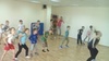 Фабрика звёзд 2015. День 1. 08.06.2015 г.