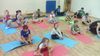 Фабрика звёзд 2015. День 1. 08.06.2015 г.