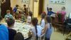 Фабрика звёзд 2015. День 1. 08.06.2015 г.