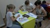 Фабрика звёзд 2015. День 2. 09.06.2015 г.
