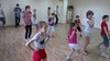Фабрика звёзд 2015. День 2. 09.06.2015 г.