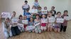 Фабрика звёзд 2015. День 2. 09.06.2015 г.