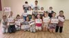 Фабрика звёзд 2015. День 2. 09.06.2015 г.
