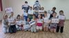 Фабрика звёзд 2015. День 2. 09.06.2015 г.
