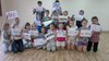 Фабрика звёзд 2015. День 2. 09.06.2015 г.