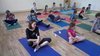 Фабрика звёзд 2015. День 2. 09.06.2015 г.