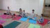 Фабрика звёзд 2015. День 2. 09.06.2015 г.
