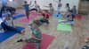 Фабрика звёзд 2015. День 2. 09.06.2015 г.