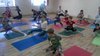 Фабрика звёзд 2015. День 2. 09.06.2015 г.